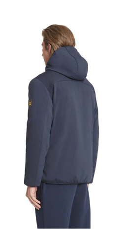 JAYDEN 3 0 ECLIPSE JET BLACK